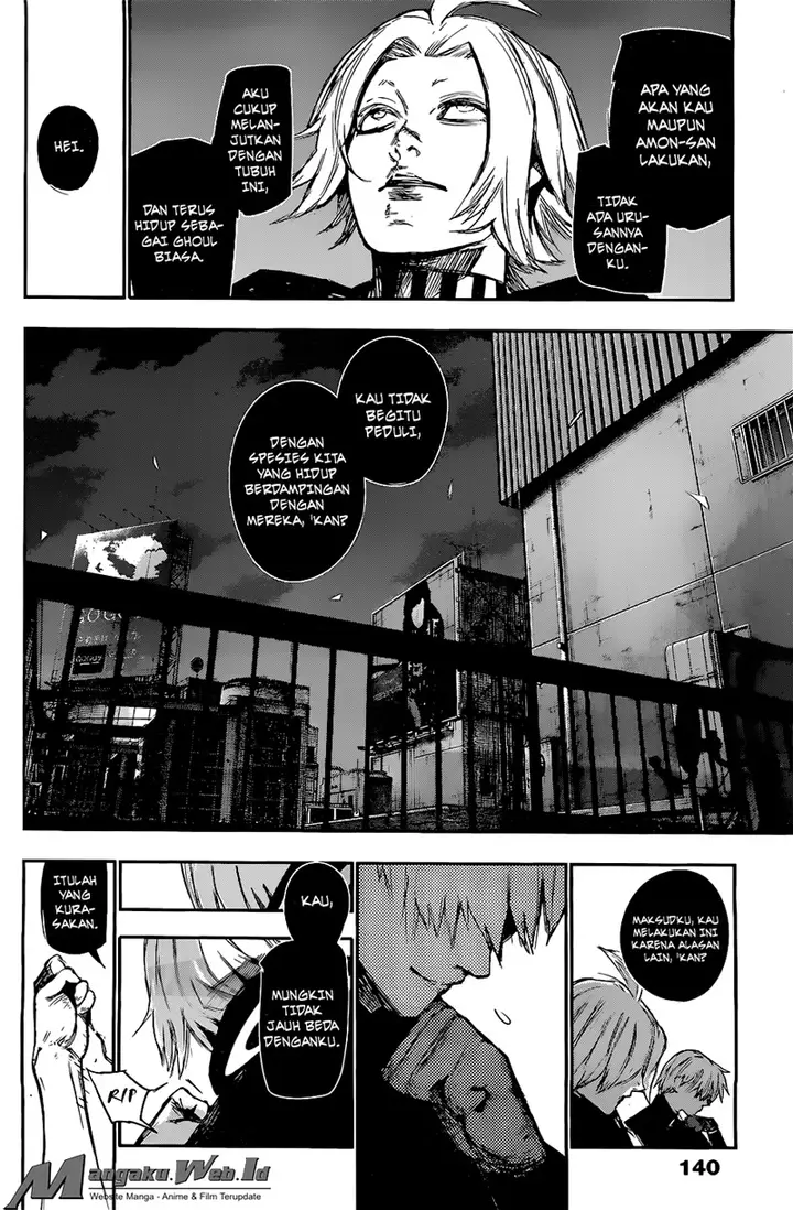 image-komik-tokyo-ghoulre-chapter-118-14/19