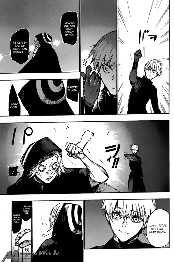image-komik-tokyo-ghoulre-chapter-118-15/19