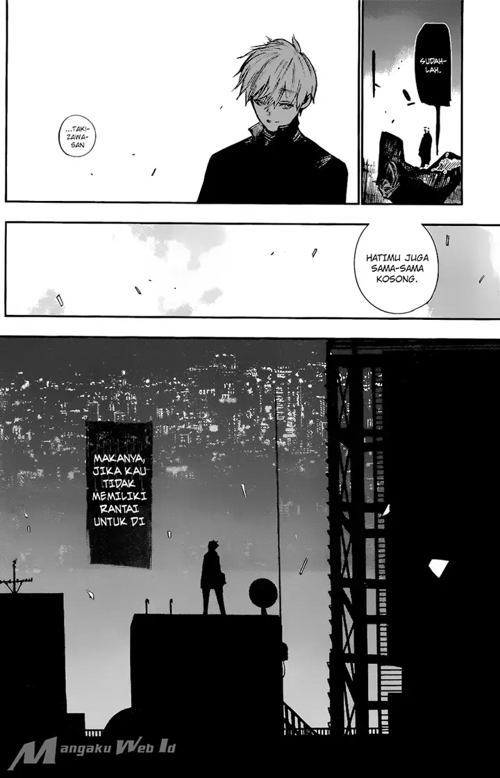 image-komik-tokyo-ghoulre-chapter-118-16/19