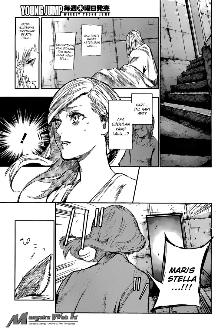 image-komik-tokyo-ghoulre-chapter-118-17/19