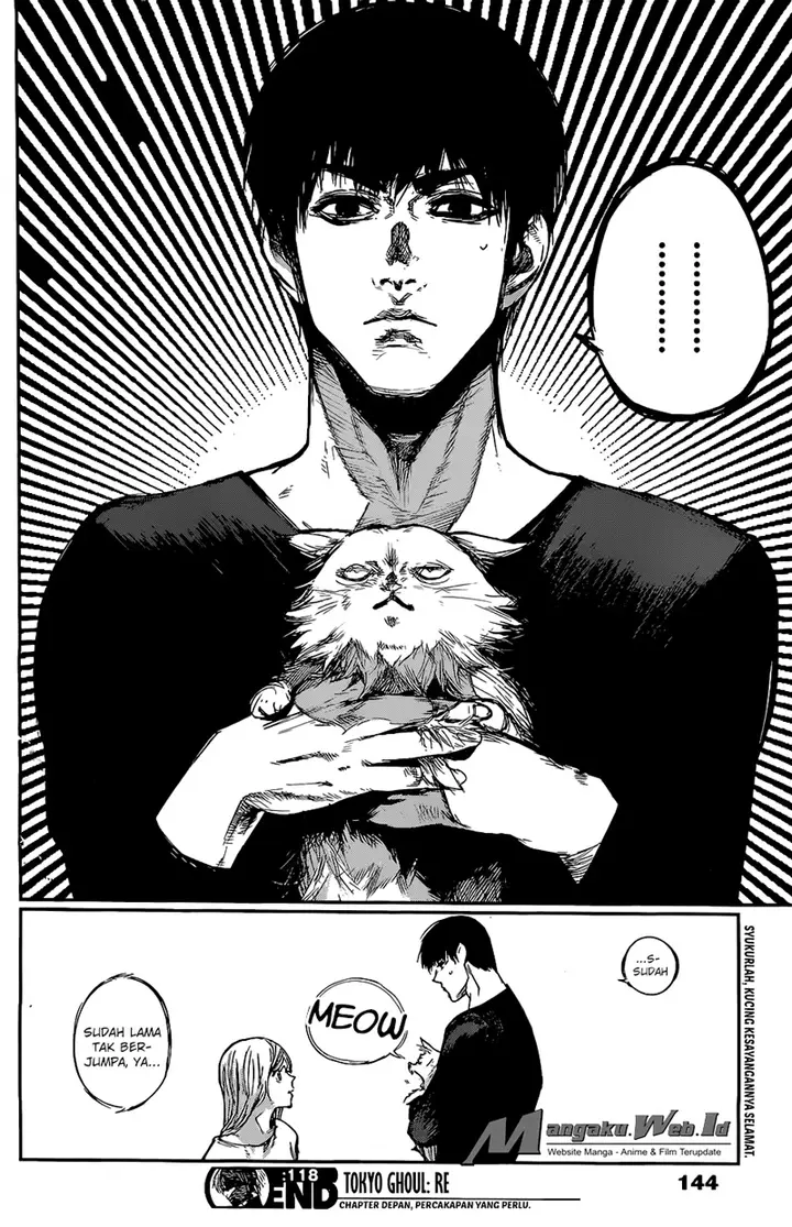 image-komik-tokyo-ghoulre-chapter-118-18/19