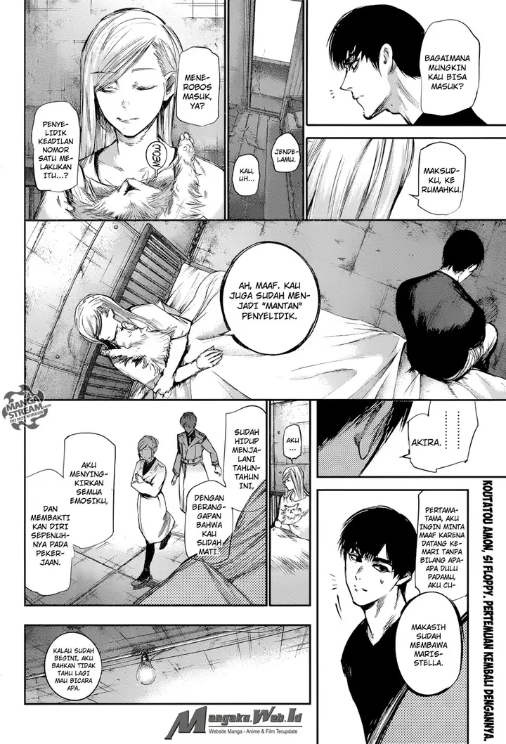 image-komik-tokyo-ghoulre-chapter-119-2/18