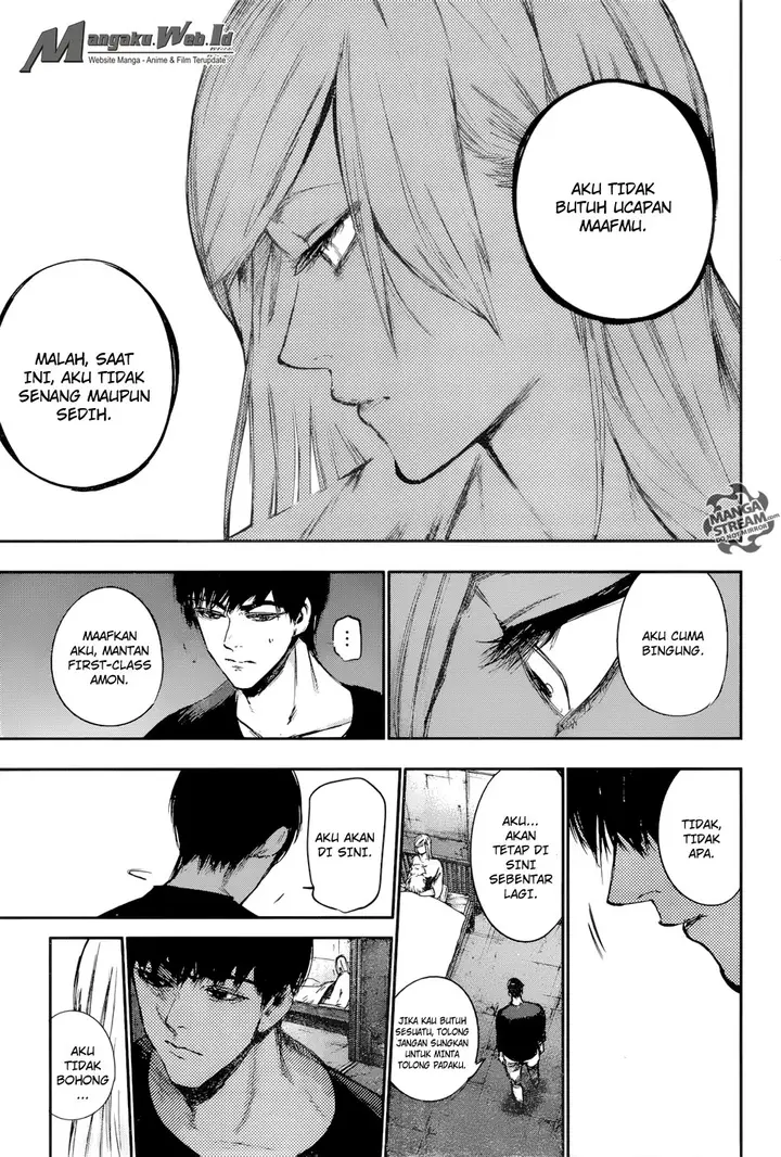 image-komik-tokyo-ghoulre-chapter-119-3/18