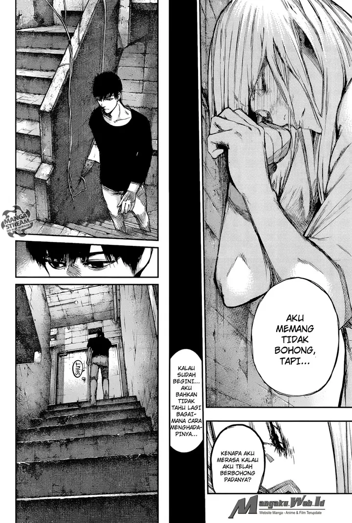 image-komik-tokyo-ghoulre-chapter-119-4/18