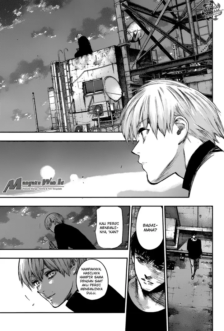 image-komik-tokyo-ghoulre-chapter-119-5/18