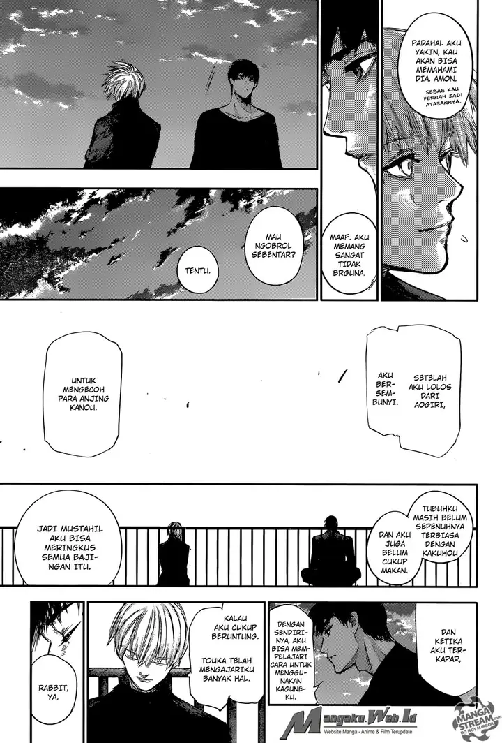 image-komik-tokyo-ghoulre-chapter-119-7/18