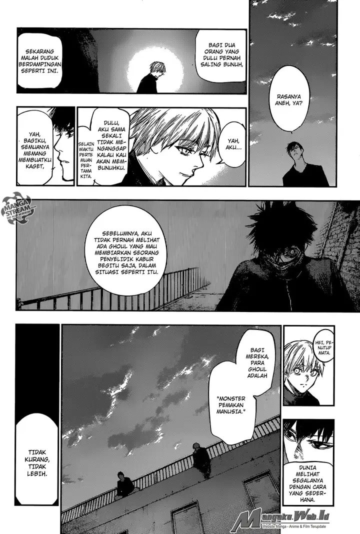 image-komik-tokyo-ghoulre-chapter-119-8/18