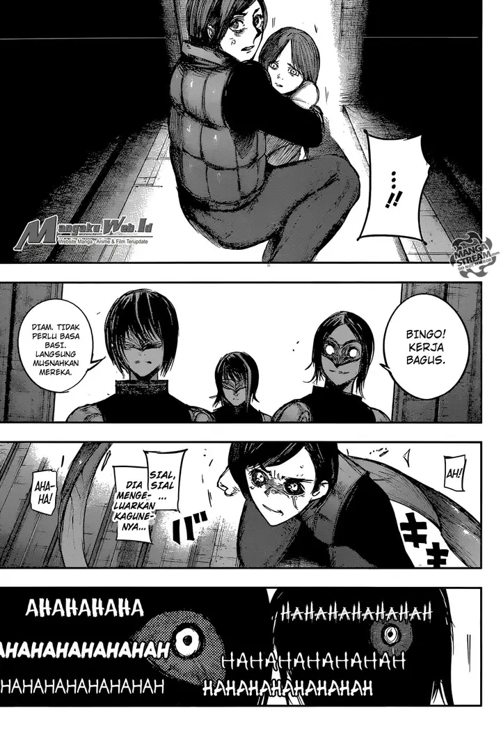 image-komik-tokyo-ghoulre-chapter-119-15/18
