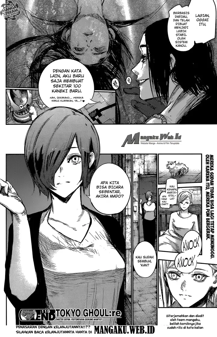 image-komik-tokyo-ghoulre-chapter-119-17/18