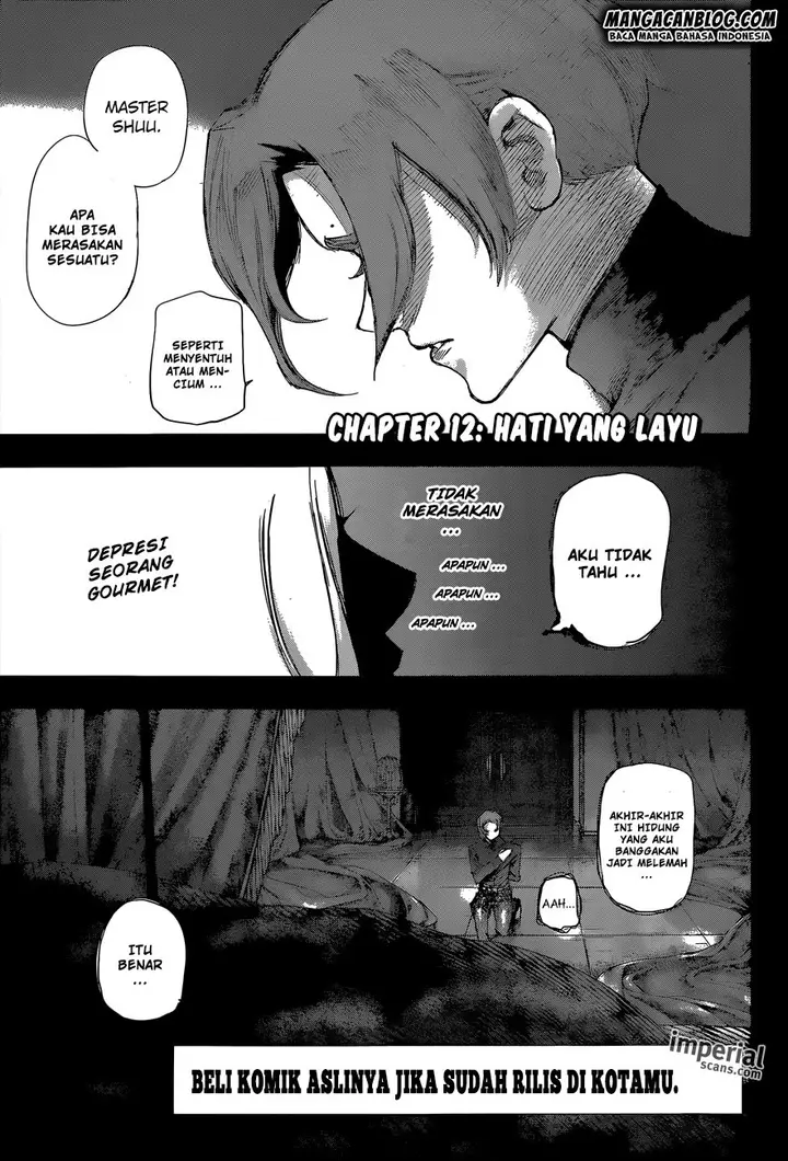 image-komik-tokyo-ghoulre-chapter-12-5/25