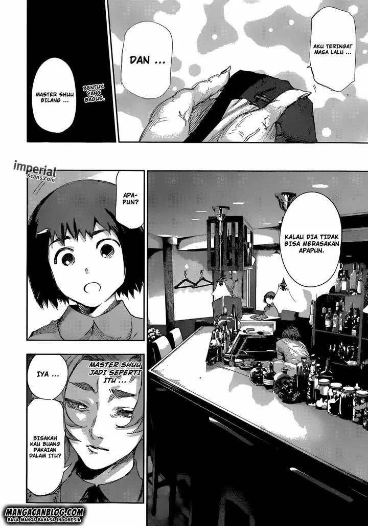 image-komik-tokyo-ghoulre-chapter-12-6/25