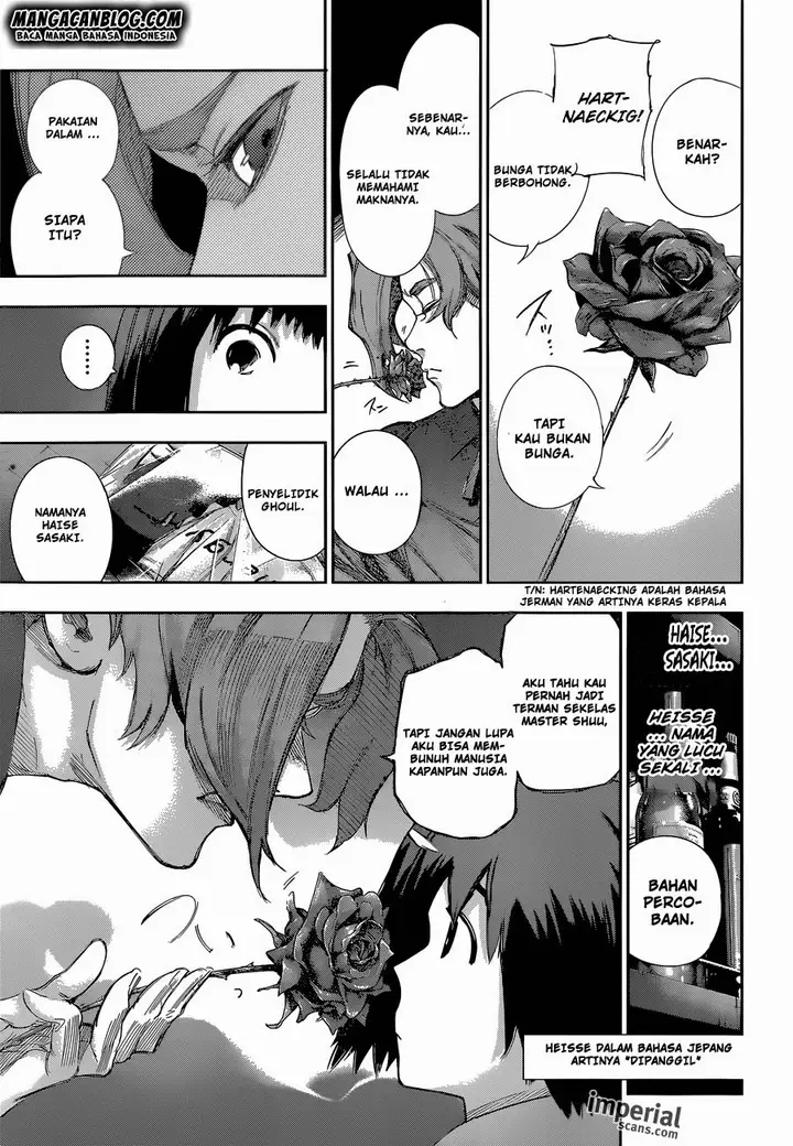 image-komik-tokyo-ghoulre-chapter-12-7/25