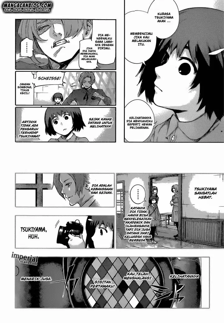 image-komik-tokyo-ghoulre-chapter-12-8/25