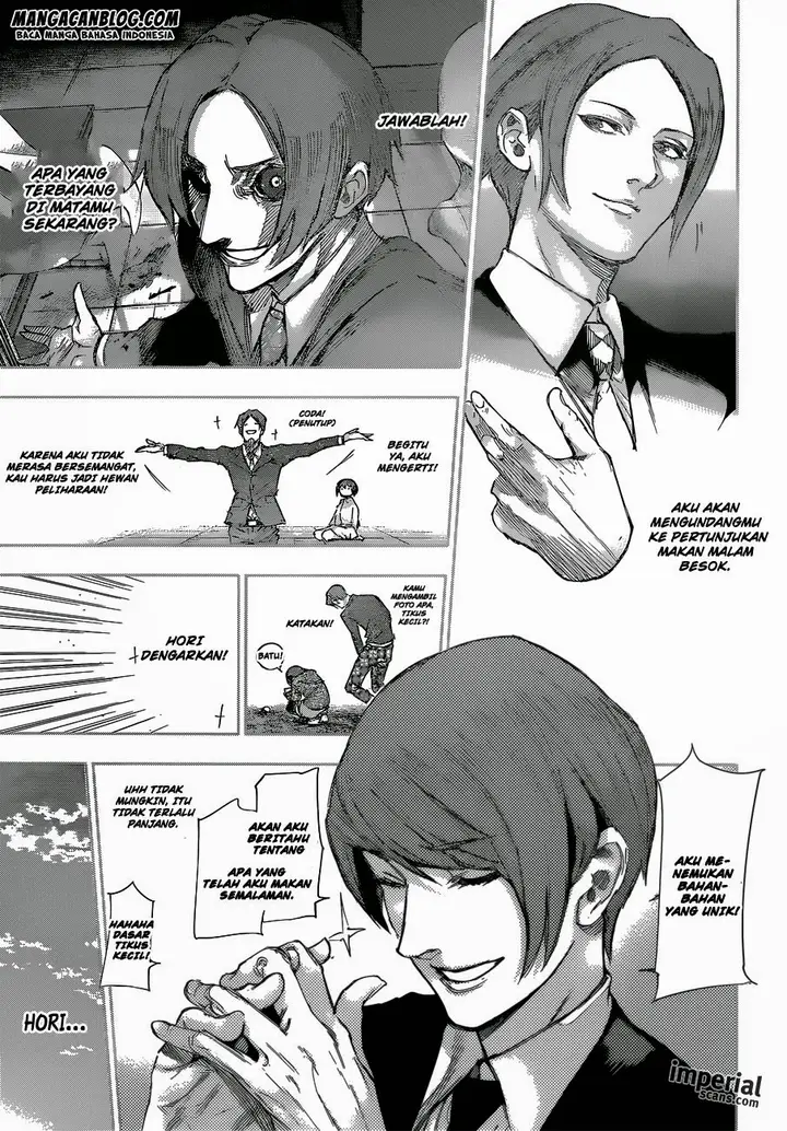image-komik-tokyo-ghoulre-chapter-12-9/25