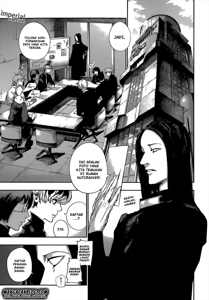 image-komik-tokyo-ghoulre-chapter-12-11/25