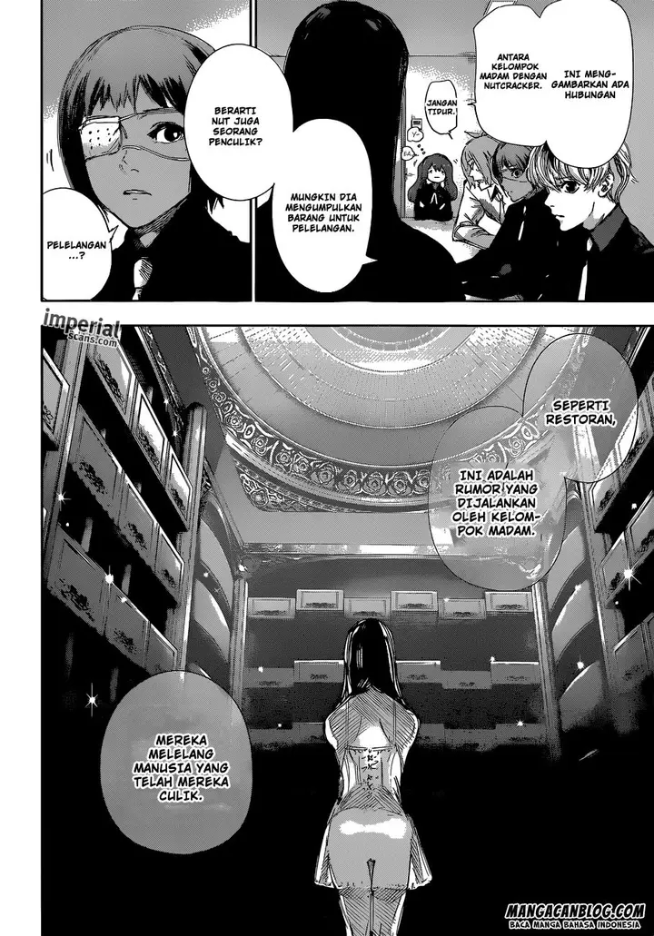 image-komik-tokyo-ghoulre-chapter-12-12/25