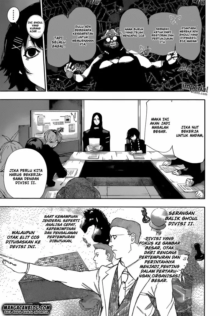 image-komik-tokyo-ghoulre-chapter-12-13/25