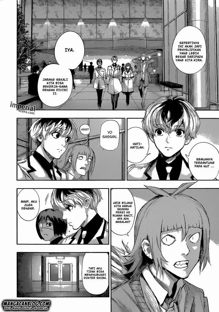 image-komik-tokyo-ghoulre-chapter-12-14/25
