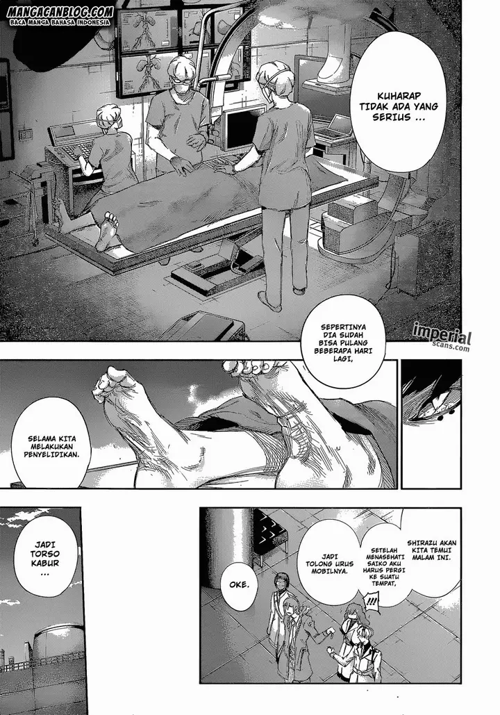 image-komik-tokyo-ghoulre-chapter-12-15/25