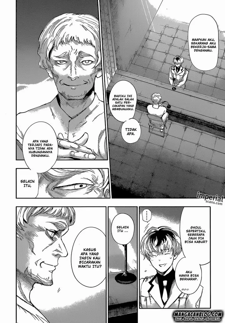 image-komik-tokyo-ghoulre-chapter-12-16/25
