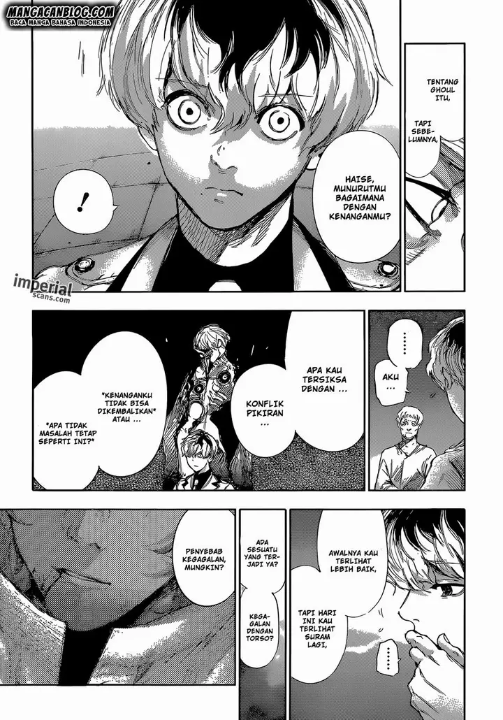 image-komik-tokyo-ghoulre-chapter-12-17/25