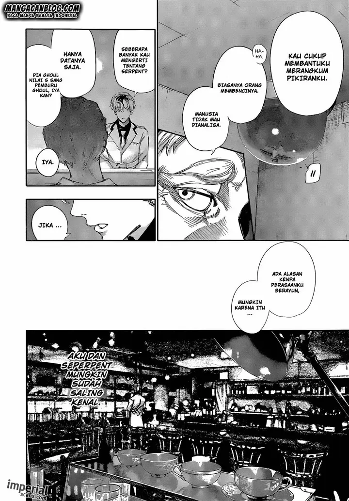 image-komik-tokyo-ghoulre-chapter-12-18/25