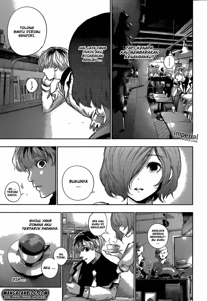 image-komik-tokyo-ghoulre-chapter-12-19/25