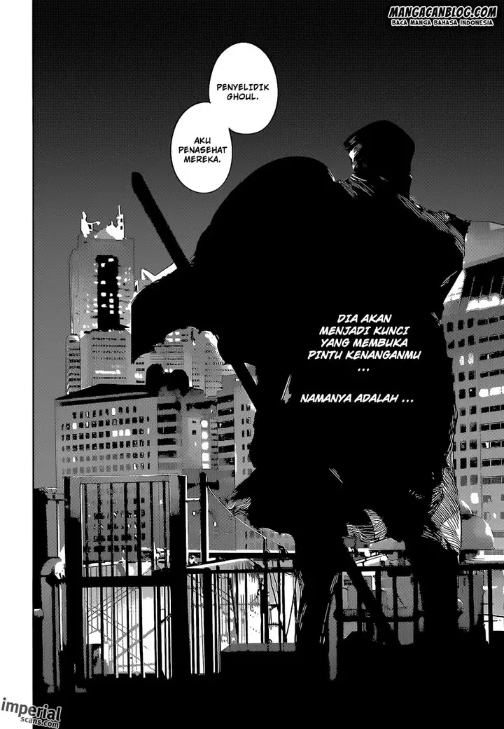 image-komik-tokyo-ghoulre-chapter-12-20/25