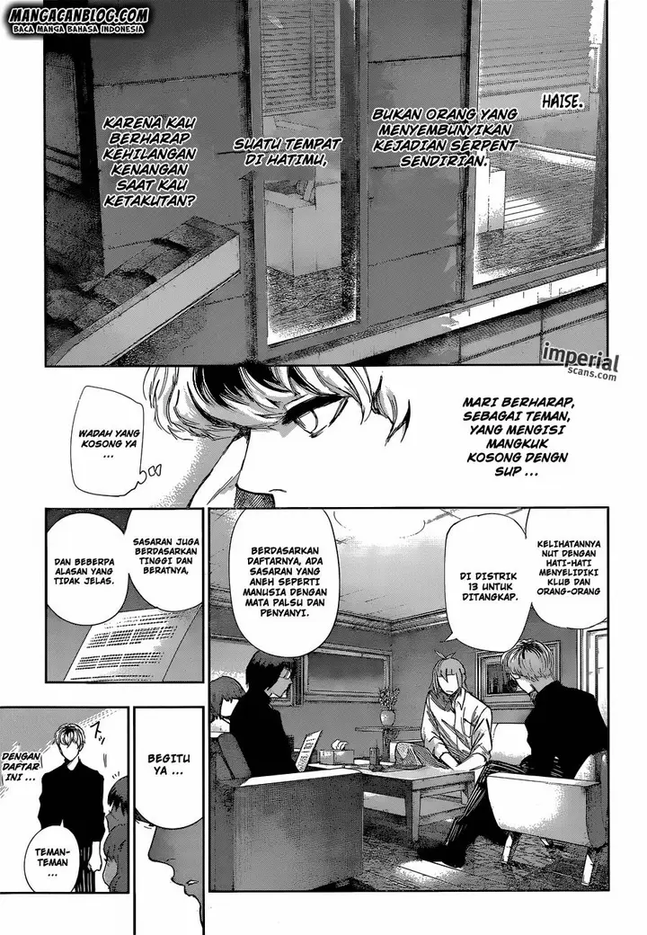 image-komik-tokyo-ghoulre-chapter-12-21/25