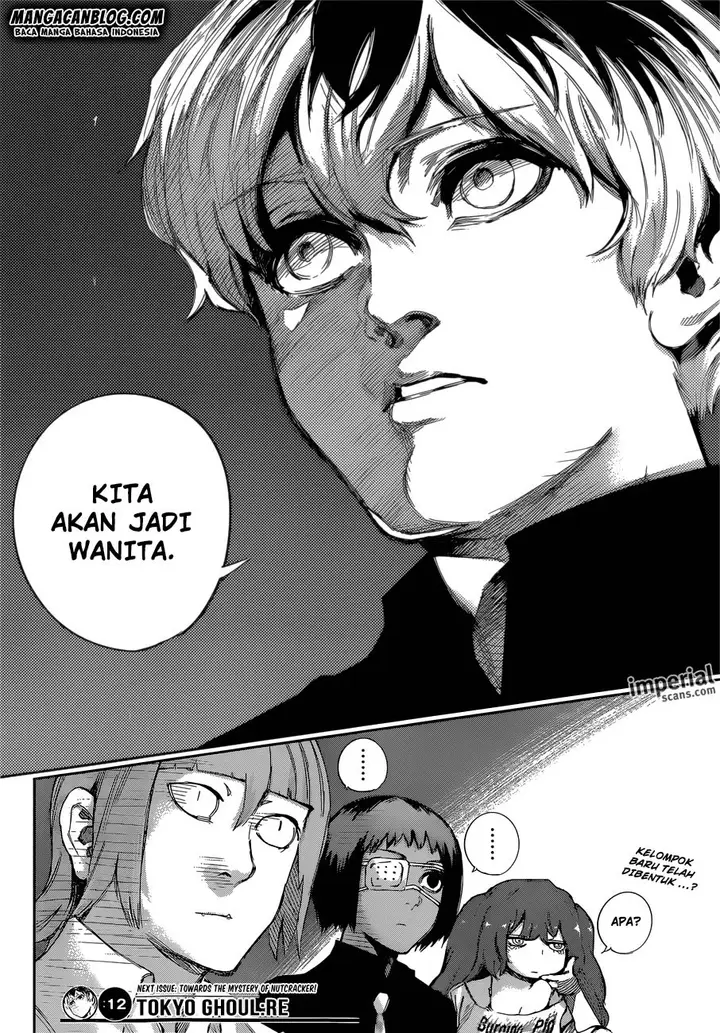 image-komik-tokyo-ghoulre-chapter-12-22/25