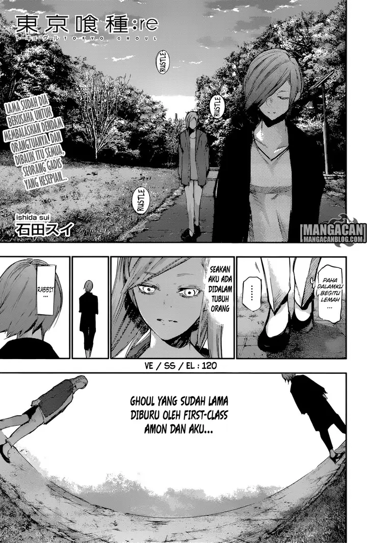 image-komik-tokyo-ghoulre-chapter-120-0/19