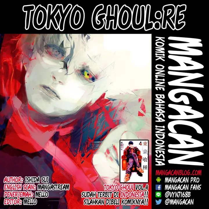 image-komik-tokyo-ghoulre-chapter-120-1/19
