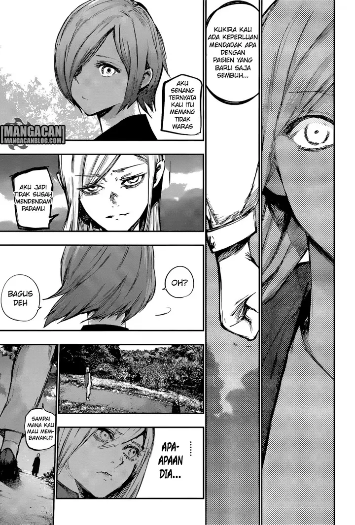 image-komik-tokyo-ghoulre-chapter-120-3/19
