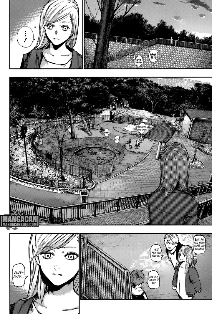 image-komik-tokyo-ghoulre-chapter-120-4/19