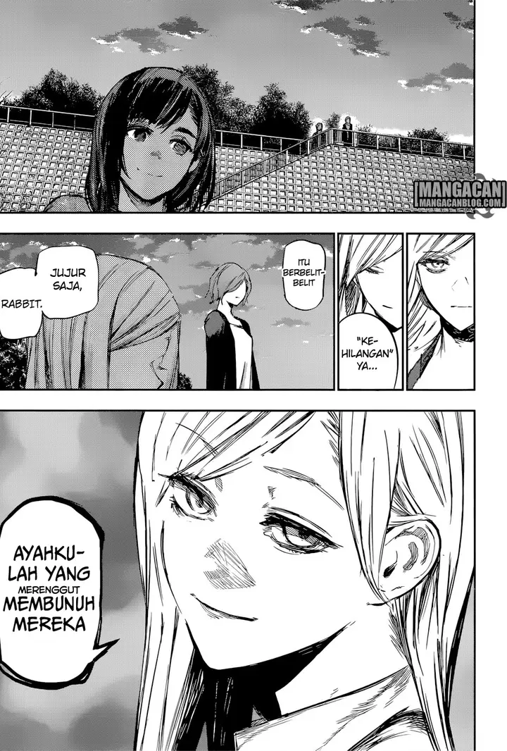 image-komik-tokyo-ghoulre-chapter-120-7/19