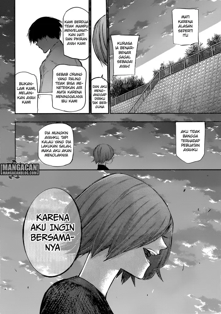 image-komik-tokyo-ghoulre-chapter-120-12/19