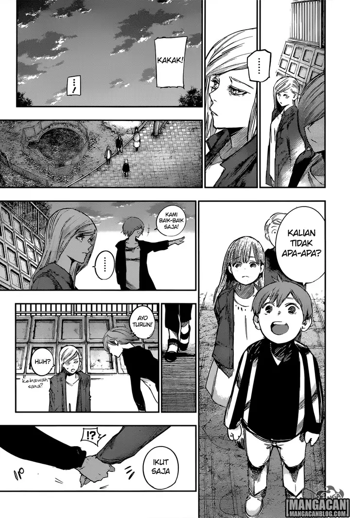 image-komik-tokyo-ghoulre-chapter-120-13/19