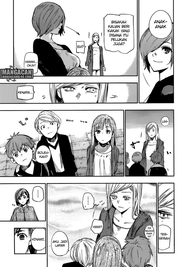 image-komik-tokyo-ghoulre-chapter-120-15/19