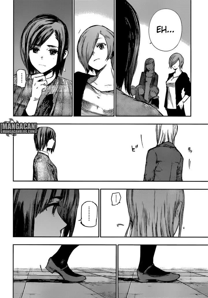 image-komik-tokyo-ghoulre-chapter-120-16/19