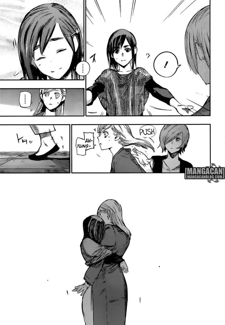 image-komik-tokyo-ghoulre-chapter-120-17/19