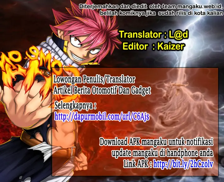 image-komik-tokyo-ghoulre-chapter-121-0/18