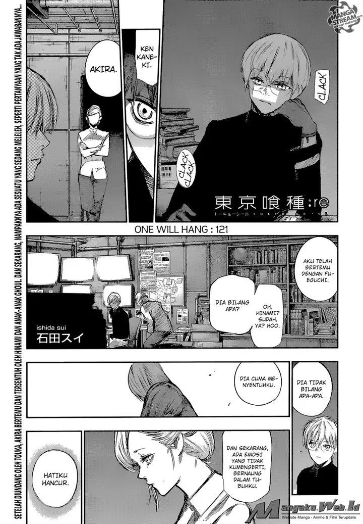 image-komik-tokyo-ghoulre-chapter-121-1/18