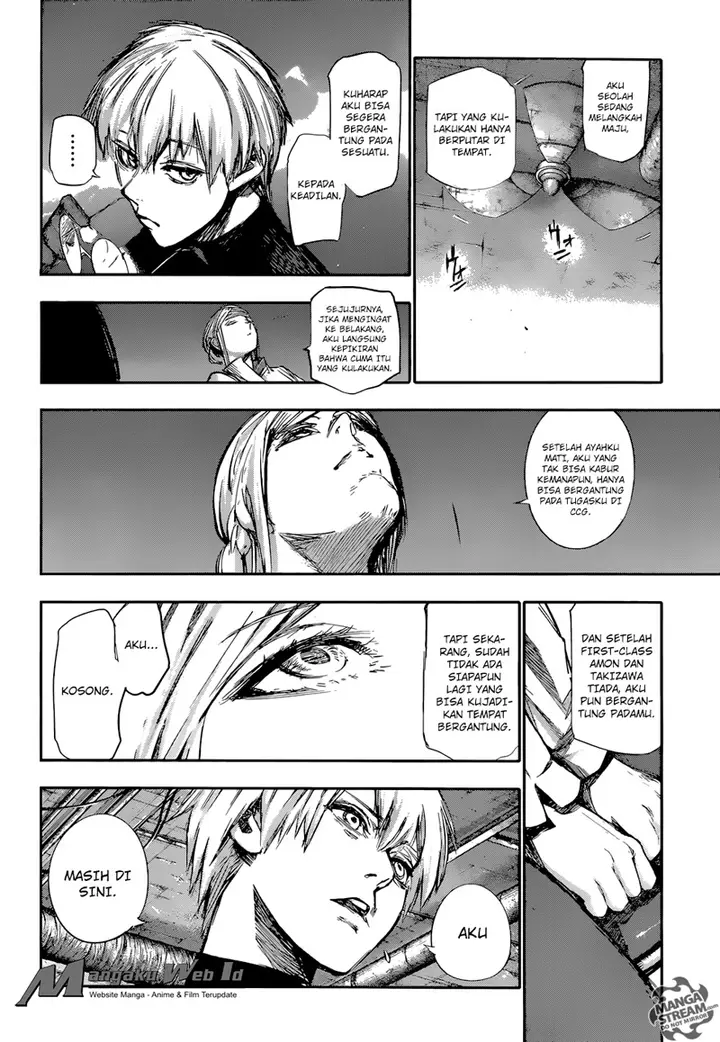 image-komik-tokyo-ghoulre-chapter-121-2/18