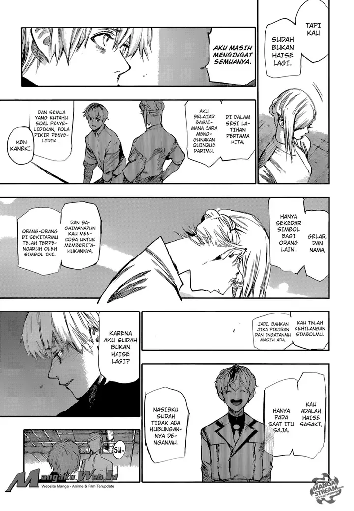 image-komik-tokyo-ghoulre-chapter-121-3/18