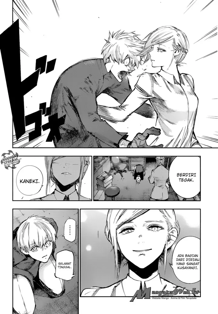 image-komik-tokyo-ghoulre-chapter-121-4/18