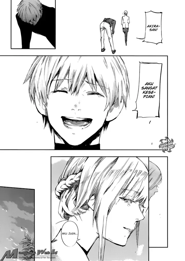 image-komik-tokyo-ghoulre-chapter-121-5/18