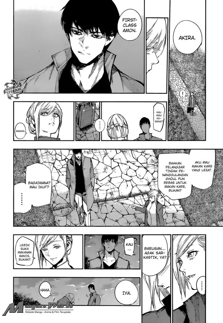 image-komik-tokyo-ghoulre-chapter-121-6/18