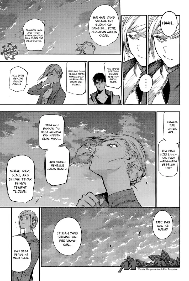 image-komik-tokyo-ghoulre-chapter-121-7/18