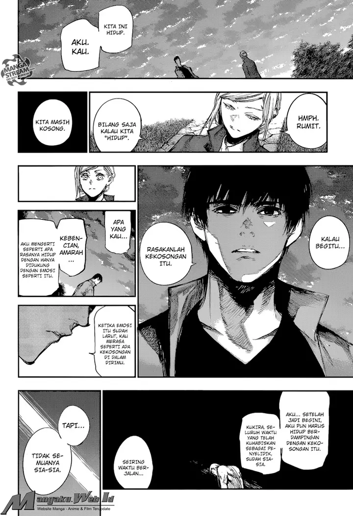 image-komik-tokyo-ghoulre-chapter-121-8/18
