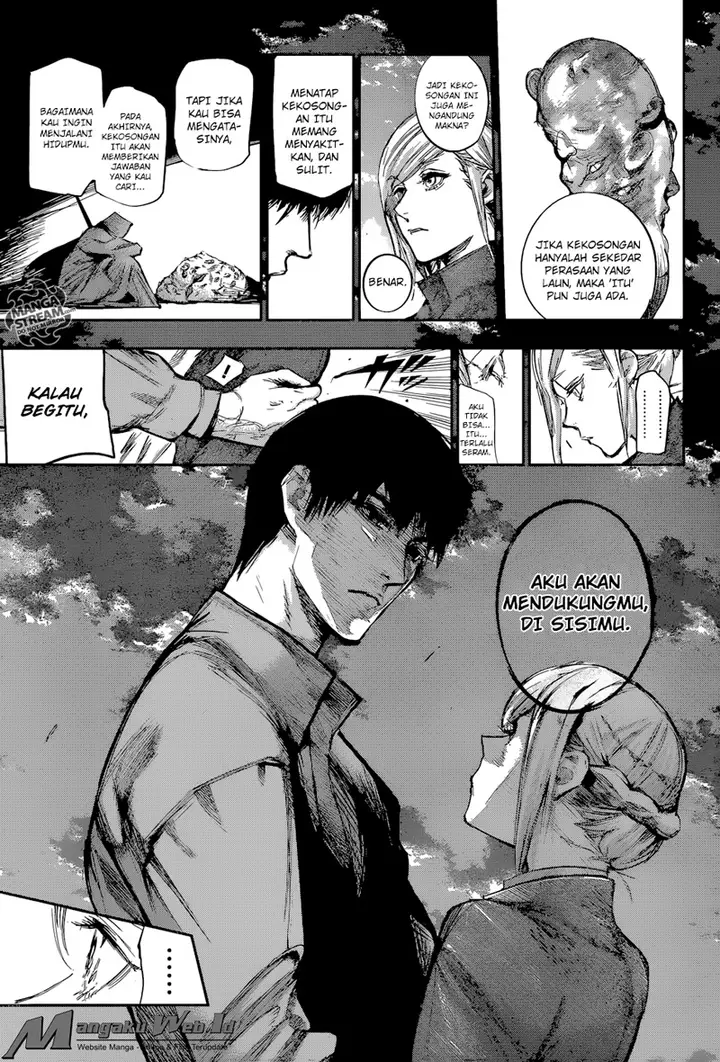 image-komik-tokyo-ghoulre-chapter-121-9/18